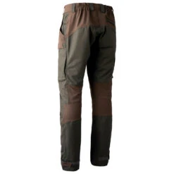 Deerhunter Strike Trousers - Trekkinghose 8 Deerhunter Strike Trousers - Trekkinghose -Rip Curl-Laden deerhunter strike trousers trekkinghose detail 2