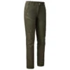 Deerhunter Women's Ann Extreme Trousers - Trekkinghose 2 Deerhunter Women's Ann Extreme Trousers - Trekkinghose -Rip Curl-Laden deerhunter womens ann extreme trousers trekkinghose