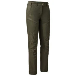 Deerhunter Women's Ann Extreme Trousers - Trekkinghose