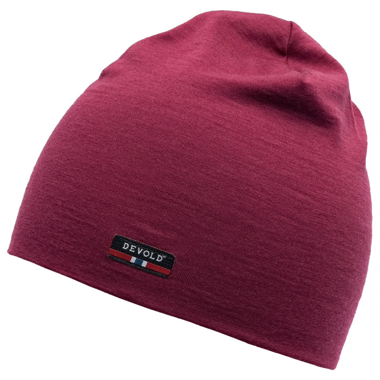 Devold Breeze Cap - Mütze 4 Devold Breeze Cap - Mütze – Bild 2