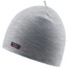 Devold Breeze Cap - Mütze 2 Devold Breeze Cap - Mütze -Rip Curl-Laden devold breeze cap muetze