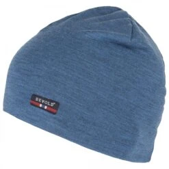 Devold Breeze Cap - Mütze 8 Devold Breeze Cap - Mütze -Rip Curl-Laden devold breeze cap muetze 2