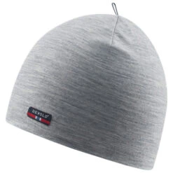 Devold Breeze Cap - Mütze