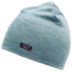 Devold Breeze Cap - Mütze 9 Devold Breeze Cap - Mütze -Rip Curl-Laden devold breeze cap muetze 3