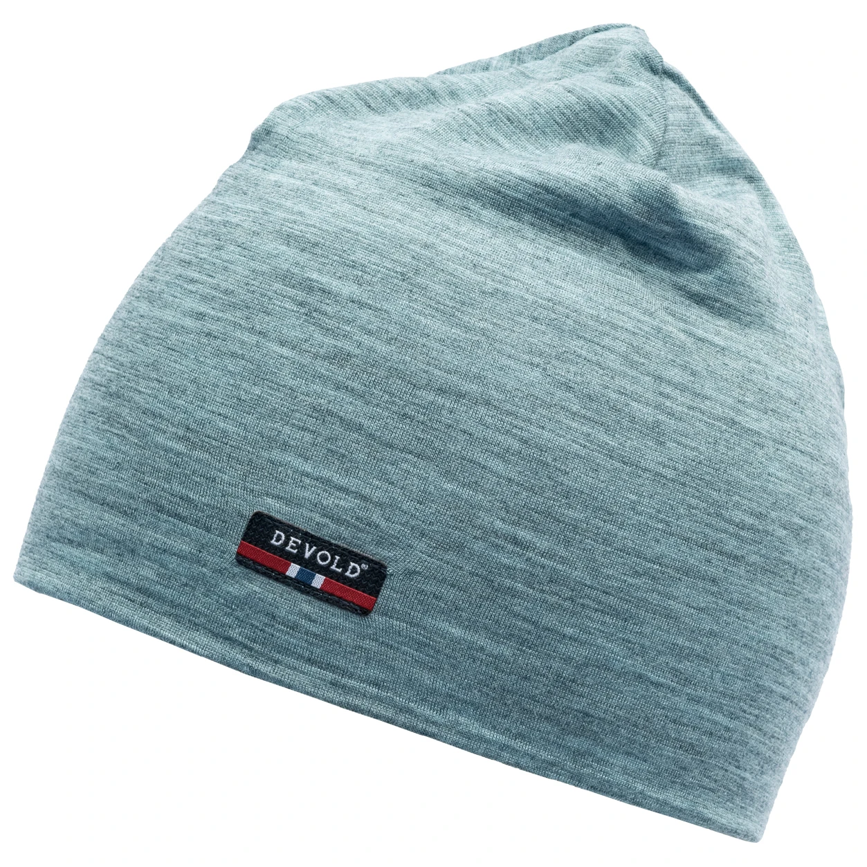 Devold Breeze Cap - Mütze 6 Devold Breeze Cap - Mütze – Bild 4