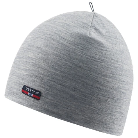 Devold Breeze Cap - Mütze 3 Devold Breeze Cap - Mütze