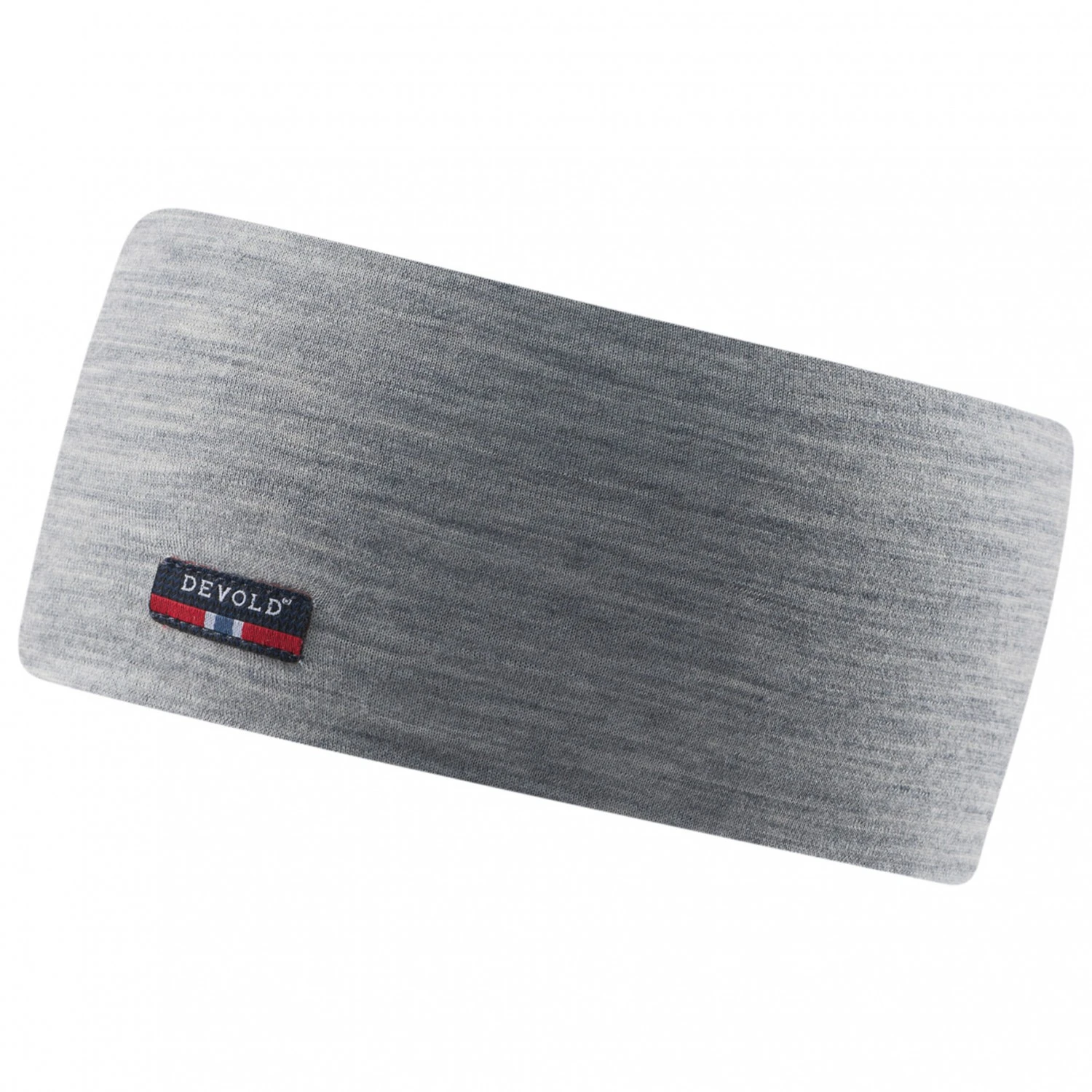 Devold Breeze Headband - Stirnband 4 Devold Breeze Headband - Stirnband – Bild 2