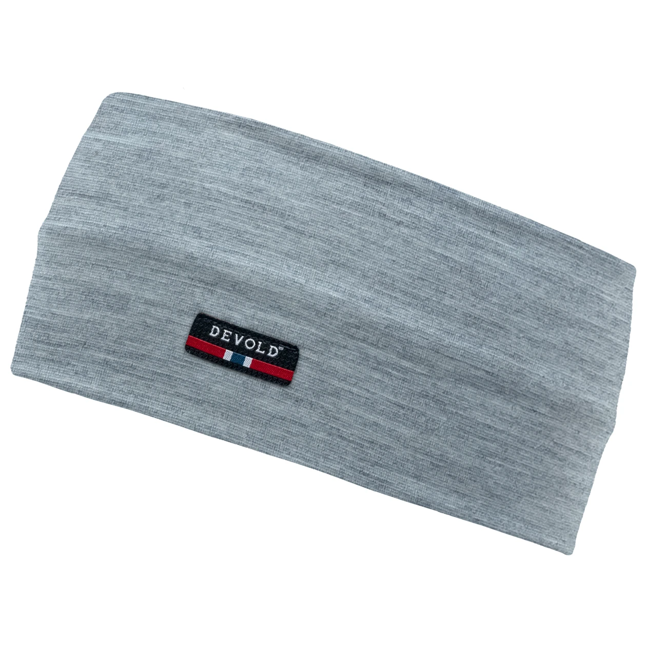 Devold Breeze Headband - Stirnband 3 Devold Breeze Headband - Stirnband