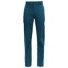 Devold Herøy Pants - Trekkinghose -Rip Curl-Laden devold heroey pants trekkinghose