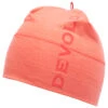 Devold Running Merino 130 Beanie - Mütze -Rip Curl-Laden devold running merino 130 beanie muetze