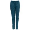 Devold Women's Herøy Pant - Trekkinghose -Rip Curl-Laden devold womens heroey pant trekkinghose