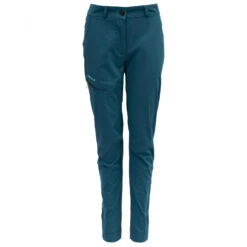 Devold Women's Herøy Pant - Trekkinghose