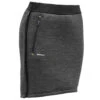 Devold Women's Tinden Spacer Skirt - Rock -Rip Curl-Laden devold womens tinden spacer skirt rock