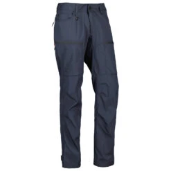 DIDRIKSONS Ara USX Pants - Trekkinghose