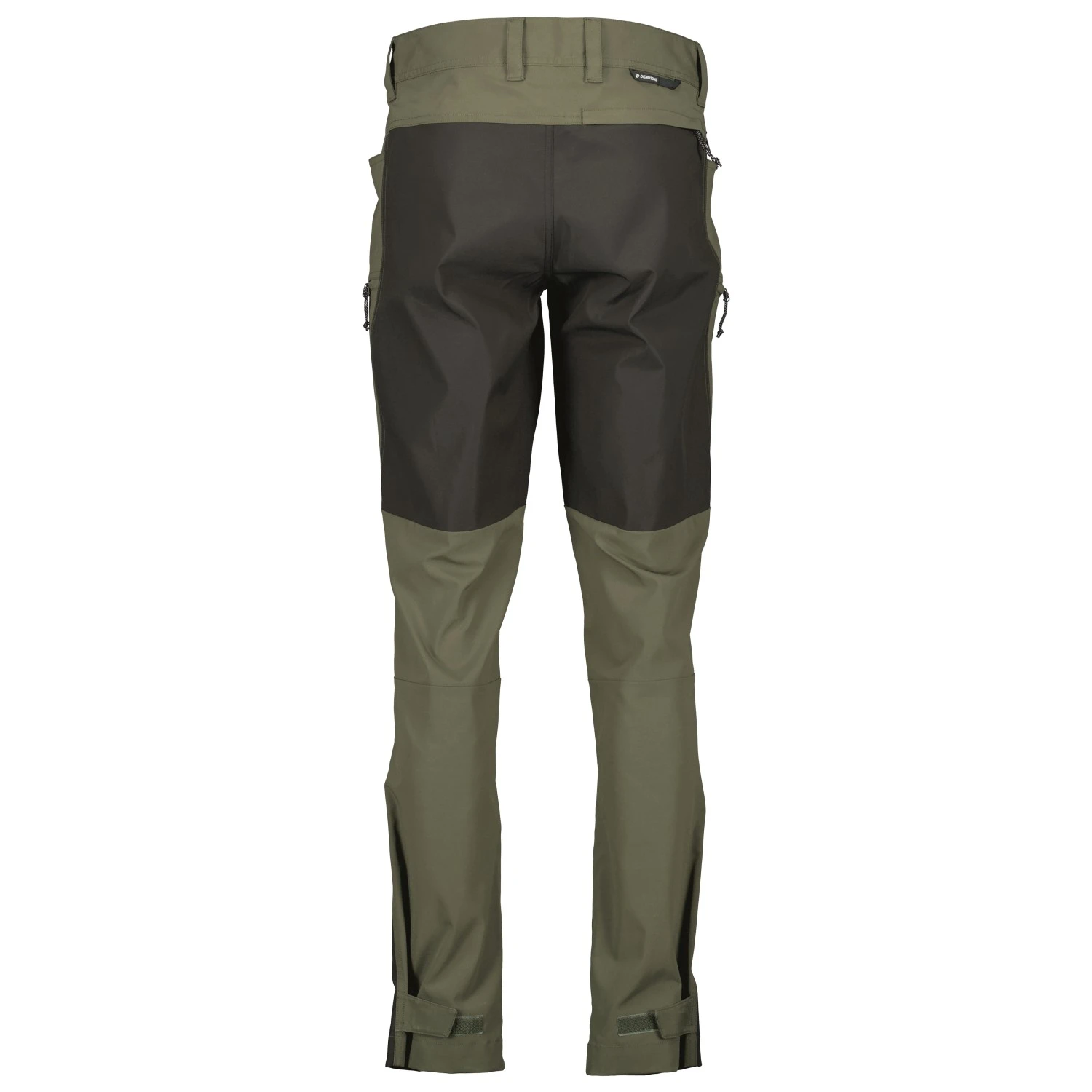 DIDRIKSONS Ara USX Pants - Trekkinghose 4 DIDRIKSONS Ara USX Pants - Trekkinghose – Bild 2