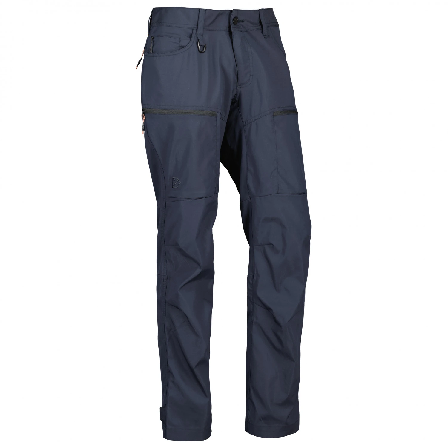 DIDRIKSONS Ara USX Pants - Trekkinghose 3 DIDRIKSONS Ara USX Pants - Trekkinghose