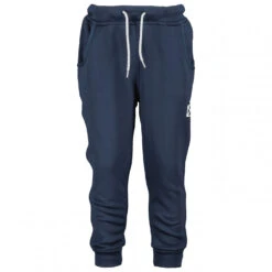 DIDRIKSONS Kid's Corin Pant 6 - Fleecehose -Rip Curl-Laden didriksons kids corin pant 6 fleecehose 1