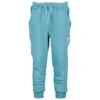 DIDRIKSONS Kid's Corin Pant 6 - Fleecehose -Rip Curl-Laden didriksons kids corin pant 6 fleecehose