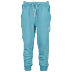 DIDRIKSONS Kid's Corin Pant 6 - Fleecehose