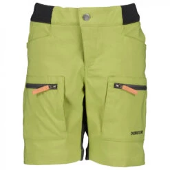 DIDRIKSONS Kid's Ekoxen Shorts 2 - Shorts 17 DIDRIKSONS Kid's Ekoxen Shorts 2 - Shorts -Rip Curl-Laden didriksons kids ekoxen shorts 2 shorts 1