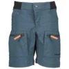 DIDRIKSONS Kid's Ekoxen Shorts 2 - Shorts -Rip Curl-Laden didriksons kids ekoxen shorts 2 shorts