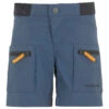 DIDRIKSONS Kid's Ekoxen Shorts - Shorts 1 DIDRIKSONS Kid's Ekoxen Shorts - Shorts -Rip Curl-Laden didriksons kids ekoxen shorts shorts