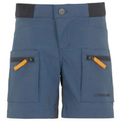 DIDRIKSONS Kid's Ekoxen Shorts - Shorts