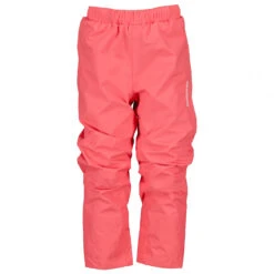 DIDRIKSONS Kid's Idur Pants 2 - Regenhose 21 DIDRIKSONS Kid's Idur Pants 2 - Regenhose -Rip Curl-Laden didriksons kids idur pants 2 regenhose 1