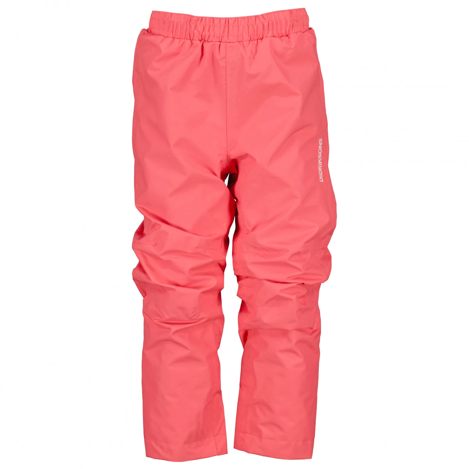 DIDRIKSONS Kid's Idur Pants 2 - Regenhose 10 DIDRIKSONS Kid's Idur Pants 2 - Regenhose – Bild 8