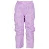 DIDRIKSONS Kid's Idur Pants 2 - Regenhose -Rip Curl-Laden didriksons kids idur pants 2 regenhose