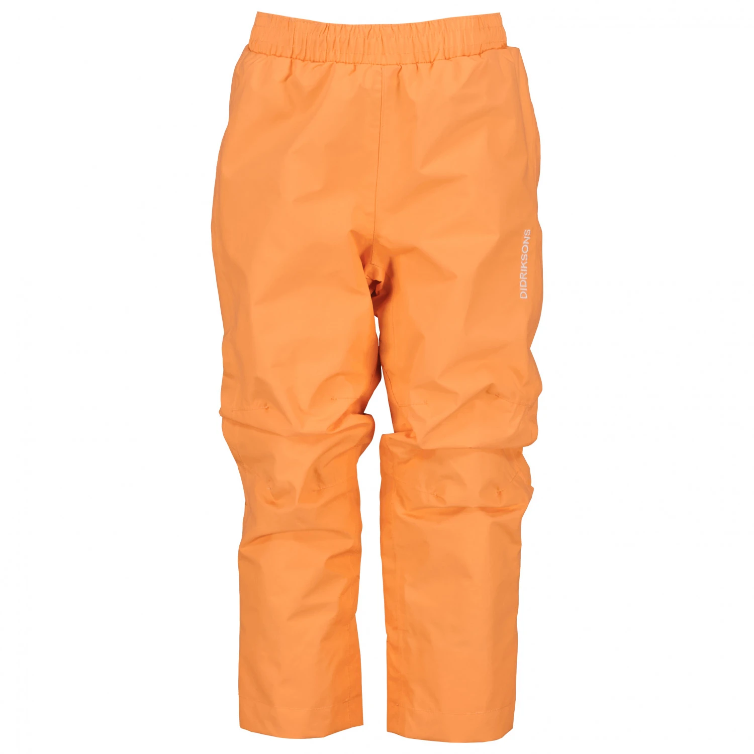 DIDRIKSONS Kid's Idur Pants 2 - Regenhose 11 DIDRIKSONS Kid's Idur Pants 2 - Regenhose – Bild 9