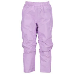 DIDRIKSONS Kid's Idur Pants 2 - Regenhose