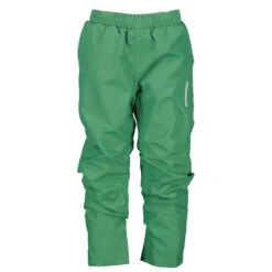 DIDRIKSONS Kid's Idur Pants 2 - Regenhose 23 DIDRIKSONS Kid's Idur Pants 2 - Regenhose -Rip Curl-Laden didriksons kids idur pants 2 regenhose 3