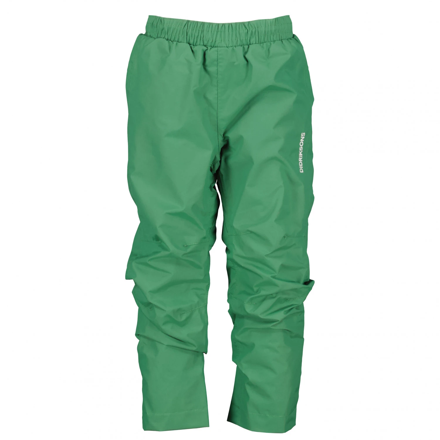 DIDRIKSONS Kid's Idur Pants 2 - Regenhose 12 DIDRIKSONS Kid's Idur Pants 2 - Regenhose – Bild 10