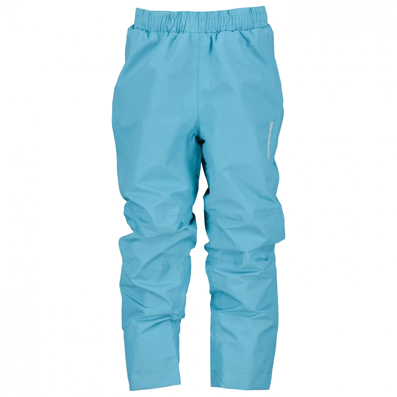DIDRIKSONS Kid's Idur Pants 2 - Regenhose 13 DIDRIKSONS Kid's Idur Pants 2 - Regenhose – Bild 11