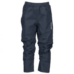 DIDRIKSONS Kid's Idur Pants 2 - Regenhose 25 DIDRIKSONS Kid's Idur Pants 2 - Regenhose -Rip Curl-Laden didriksons kids idur pants 2 regenhose 5