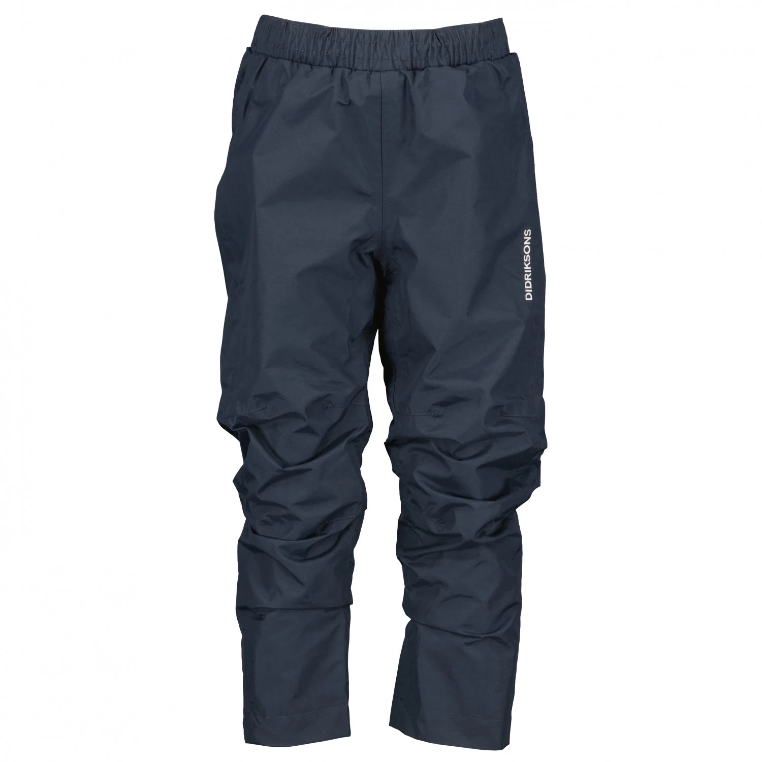 DIDRIKSONS Kid's Idur Pants 2 - Regenhose 14 DIDRIKSONS Kid's Idur Pants 2 - Regenhose – Bild 12