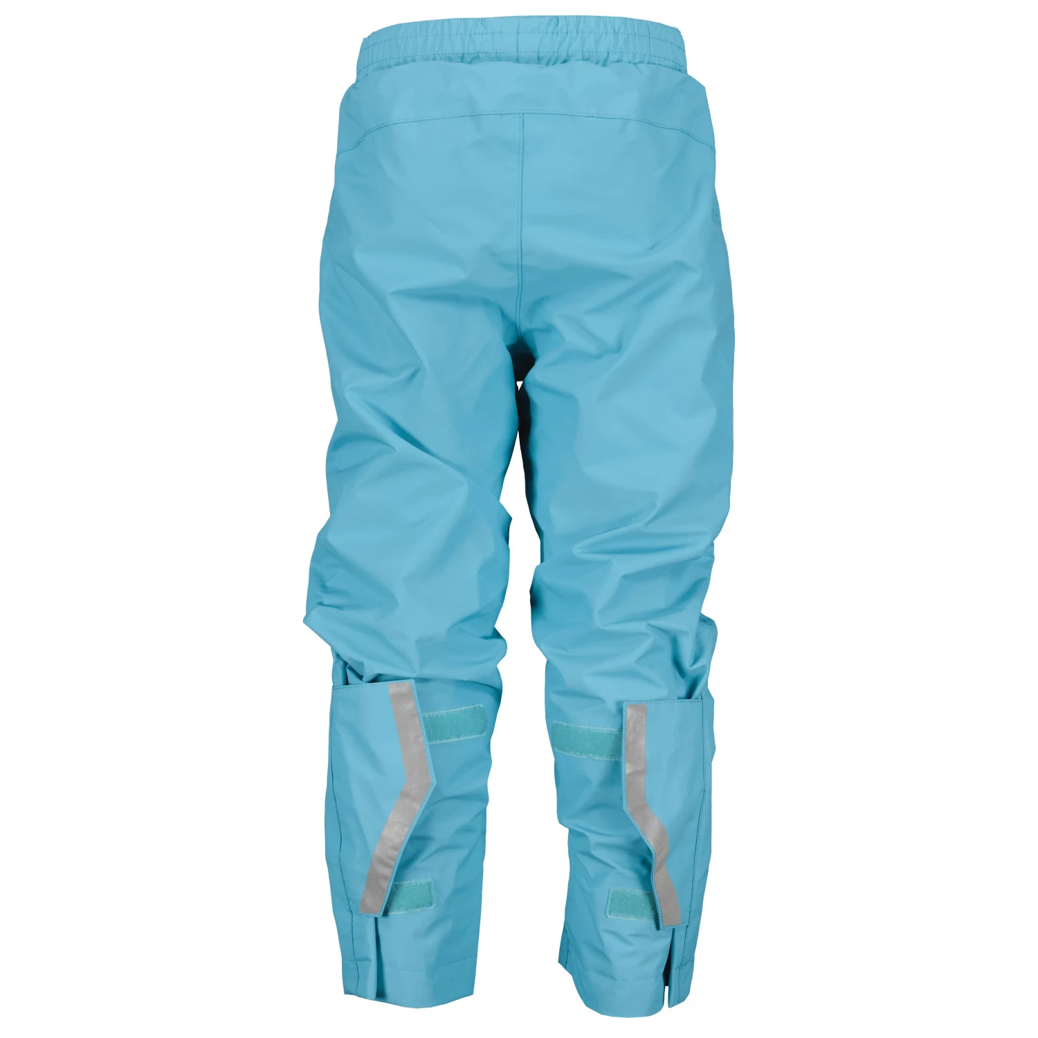 DIDRIKSONS Kid's Idur Pants 2 - Regenhose 4 DIDRIKSONS Kid's Idur Pants 2 - Regenhose – Bild 2