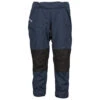 DIDRIKSONS Kid's Lövet Pant 6 - Softshellhose -Rip Curl-Laden didriksons kids loevet pant 6 softshellhose