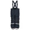 DIDRIKSONS Kid's Säfsen Pants - Skihose -Rip Curl-Laden didriksons kids saefsen pants skihose