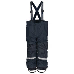 DIDRIKSONS Kid's Säfsen Pants - Skihose