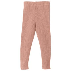 Kid's Strick-Leggings Light - Leggings -Rip Curl-Laden disana kids strick leggings light leggings 2