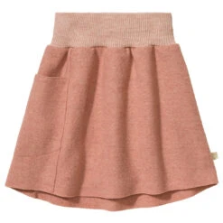 Kid's Walk-Rock - Rock -Rip Curl-Laden disana kids walk rock rock 3