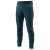 Dynafit 24/7 Jeans - Freizeithose -Rip Curl-Laden dynafit 24 7 jeans freizeithose