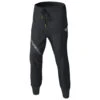 Dynafit 24/7 Track Pant - Trainingshose -Rip Curl-Laden dynafit 24 7 track pant trainingshose bf