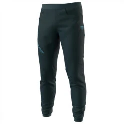 Dynafit 24/7 Warm Pants - Freizeithose