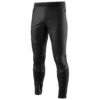 Dynafit Alpine Hybrid Pants - Laufhose
