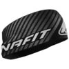 Dynafit Alpine Reflective Headband - Stirnband -Rip Curl-Laden dynafit alpine reflective headband stirnband