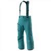 Dynafit Kid's Youngstar 3L Pants - Skihose -Rip Curl-Laden dynafit kids youngstar 3l pants skihose