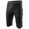 Dynafit Mezzalama Polartec Alpha Overshorts - Kunstfaserhose 1 Dynafit Mezzalama Polartec Alpha Overshorts - Kunstfaserhose -Rip Curl-Laden dynafit mezzalama polartec alpha overshorts kunstfaserhose